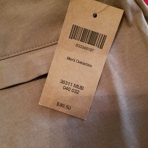 Duluth Trading Men's pants